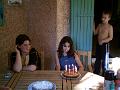 2004-10 cel10ans 021
